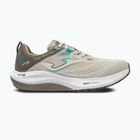 Încălțăminte de alergare pentru bărbați Joma Hispalis beige