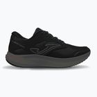 Încălțăminte de alergare pentru bărbați Joma Meta black