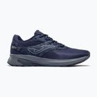 Încălțăminte de alergare pentru bărbați Joma Meta navy blue