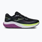 Încălțăminte de alergare pentru femei Joma Victory 7 Lady black
