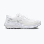 Încălțăminte de alergare pentru femei Joma Victory 7 Lady white