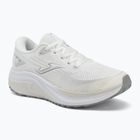 Încălțăminte de alergare pentru femei Joma Victory 7 Lady white