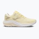 Încălțăminte de alergare pentru femei Joma Victory 7 Lady beige