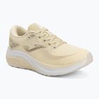 Încălțăminte de alergare pentru femei Joma Victory 7 Lady beige