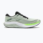 Încălțăminte de alergare pentru bărbați Joma Victory 7 green