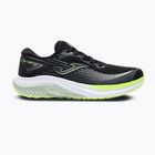 Încălțăminte de alergare pentru bărbați Joma Victory 7 black