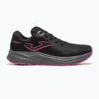 Încălțăminte de alergare pentru femei Joma Neon Lady black