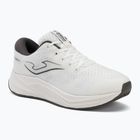 Încălțăminte de alergare pentru femei Joma Neon Lady white