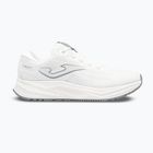 Încălțăminte de alergare pentru femei Joma Neon Lady white