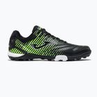 Încălțăminte de fotbal pentru bărbați Joma Maxima TF black