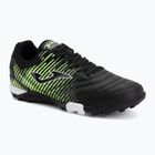 Încălțăminte de fotbal pentru bărbați Joma Maxima TF black