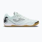 Încălțăminte de fotbal pentru bărbați Joma Maxima Indoor green