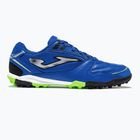 Încălțăminte de fotbal pentru bărbați Joma Dribling TF Royal Blue