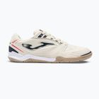 Încălțăminte de fotbal pentru bărbați Joma Dribling Indoor beige
