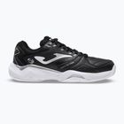 Încălțăminte de tenis pentru bărbați Joma Master 1000 C black