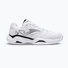 Încălțăminte de tenis pentru bărbați Joma Master 1000 C white