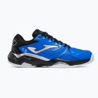 Încălțăminte de tenis pentru bărbați Joma Master 1000 C blue