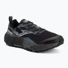 Încălțăminte de alergare pentru bărbați Joma Sima black