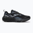 Încălțăminte de alergare pentru bărbați Joma Sima black
