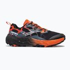 Încălțăminte de alergare pentru bărbați Joma Sima black