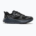 Încălțăminte de alergare pentru bărbați Joma Shock black