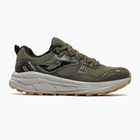 Încălțăminte de alergare pentru bărbați Joma Shock khaki