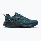 Încălțăminte de alergare pentru bărbați Joma Shock medium gray