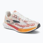 Încălțăminte de alergare Joma R-4000 white