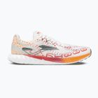 Încălțăminte de alergare Joma R-4000 white