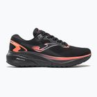 Încălțăminte de alergare pentru bărbați Joma Speed black/red