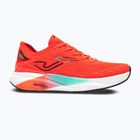 Încălțăminte de alergare pentru bărbați Joma Viper coral