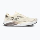 Încălțăminte de alergare pentru bărbați Joma Viper beige