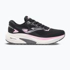 Încălțăminte de alergare pentru femei Joma Speed Lady black