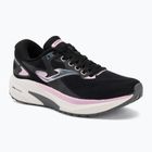 Încălțăminte de alergare pentru femei Joma Speed Lady black