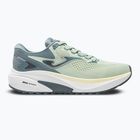 Încălțăminte de alergare pentru femei Joma Speed Lady green