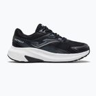 Încălțăminte de alergare pentru femei Joma Vitaly Lady black