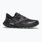Încălțăminte de alergare pentru bărbați Joma Rase black