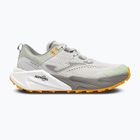 Încălțăminte de alergare pentru bărbați Joma Rase beige