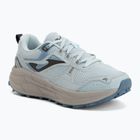 Încălțăminte de alergare pentru femei Joma Shock Lady royal blue