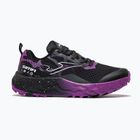Încălțăminte de alergare pentru femei Joma Sima Lady black