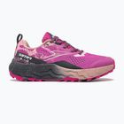 Încălțăminte de alergare pentru femei Joma Sima Lady fuchsia