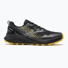 Încălțăminte de alergare pentru bărbați Joma Tundra black