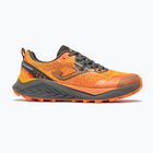 Încălțăminte de alergare pentru bărbați Joma Tundra coral