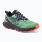 Încălțăminte de alergare pentru bărbați Joma Tundra green