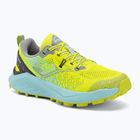 Încălțăminte de alergare pentru femei Joma Tundra Lady fluor green
