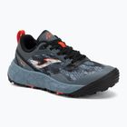 Încălțăminte de alergare pentru copii Joma Sima Jr dark gray