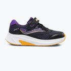 Încălțăminte de alergare pentru copii Joma Hispalis Jr black