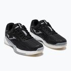 Încălțăminte pentru bărbați Joma Rapid C black