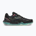 Încălțăminte de tenis pentru bărbați Joma Point C black