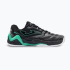 Încălțăminte de tenis pentru bărbați Joma Set C black